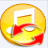 蒲公英M4R格式轉(zhuǎn)換器v10.3.5免費版