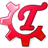 網(wǎng)鈦遠(yuǎn)程桌面管理助手v3.20綠色中文版