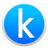 Kindle Textbook Creator(Kindle電子書制作工具)v1.1.0.0免費(fèi)版