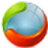 Gilisoft Video Cropper(視頻裁剪軟件)v7.1.0免費(fèi)版