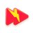 Playspeed(視頻倍速播放插件)v2.13.19免費(fèi)版