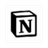 Notion Web Clipper(網(wǎng)頁(yè)書(shū)簽收藏插件)v0.0.8免費(fèi)版