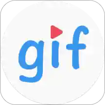 Gif助手(GIF動圖制作軟件)v3.31 安卓版