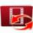 蒲公英mp4格式轉(zhuǎn)換器v9.4.7.0免費版