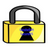 SecurePIS(個(gè)人信息系統(tǒng))v1.2免費(fèi)版