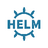 Helm(應用程序安裝管理工具)v3.4.2免費版
