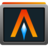 Alacritty(開源終端仿真器)v0.72免費(fèi)版
