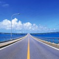 道路測(cè)設(shè)大師v6.3 安卓版