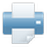 C-Lodop云打印服務(wù)器v4.127免費版