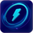 閃電索尼MTS視頻恢復軟件v6.6.7免費版