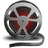 ImTOO XviD Converter(XviD格式轉換器)v7.81免費版
