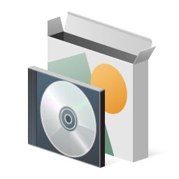neoSearch(桌面搜索工具)v3.10免費(fèi)版