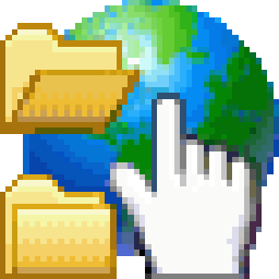LinkStash(書簽管理工具)v3.71綠色破解版