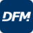 NextDFM(PCB設(shè)計(jì)分析軟件)v1.2.0.0免費(fèi)版