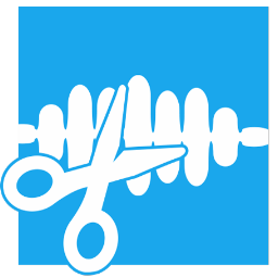Abelssoft mp3 cutter Pro v8.8.11 免費(fèi)版