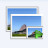 Boxoft Photo SlideShow Builder v1.6免費版