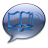 Speed Reading(快速閱讀軟件)v1.1免費版
