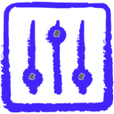 DMXenhancer(燈光設(shè)計(jì)軟件)v1.0.1 Mac版