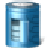 DBF Reanimator(DBF文件修復工具)v1.10免費版
