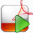 Boxoft PDF to Video(PDF轉視頻軟件)v2.3免費版
