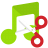 Free MP3 WMA Cutter v8.8.0免費版