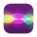 實(shí)時(shí)錄音機(jī)v3.1.0 Mac版