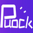 Puock(WordPress主題)v1.4免費版