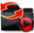 蒲公英AVI格式轉(zhuǎn)換器v10.4.5免費(fèi)版