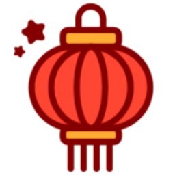 京東炸年獸任務(wù)腳本v1.3 安卓版