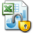 Excel Password Recovery Master v4.2.0.3免費版