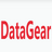 DataGear(數(shù)據(jù)可視化分析平臺)v2.1.1免費版