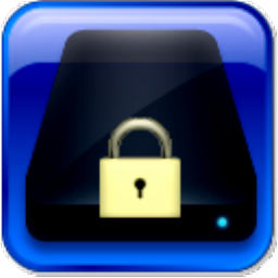 Clean Disk Security 8.11 中文免費(fèi)版