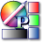 Phierha(多功能圖像編輯)v1.90a免費版
