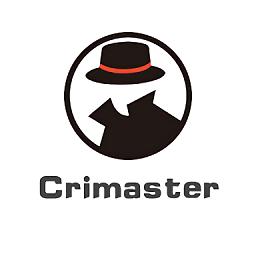 《Crimaster犯罪大師》時(shí)代的悲劇上兇手是誰