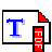 Boxoft PDF to Text(pdf轉(zhuǎn)文本轉(zhuǎn)換器)v1.1.0.0免費(fèi)版