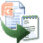 Batch PPT to TXT Converter v2021.13.104免費版