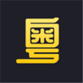 流利說(shuō)粵語(yǔ)v2.0 安卓版