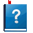 Boxoft Free Flipbook Publisher v1.0免費(fèi)版