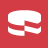 CakePHP(開(kāi)源Web應(yīng)用框架)v4.2.6免費(fèi)版
