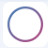 Rolan(快速啟動工具)v2.5.1.0免費版