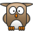 OWLMaker(OWLNext編輯器)v2020.12.9免費版