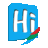 Hirender NDI(全媒體總控軟件)v1.3.3免費(fèi)版