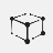 JetLinks(開源物聯(lián)網(wǎng)平臺(tái))v1.8.0免費(fèi)版