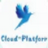 Cloud-Platform(后臺管理系統(tǒng))v3.1.0免費(fèi)版