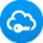SafeInCloud(密碼管理器)v21.0.4.0免費(fèi)版
