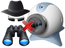 WebCam On-Off(啟用/禁用攝像頭)v1.4免費(fèi)版