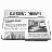 Boxoft JavaScript NewsTicker v1.1免費(fèi)版