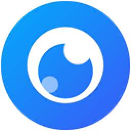 Hitomi Downloader(視頻下載工具)v3.3A免費(fèi)版