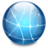 Excel文件合并工具v1.0.6免費版