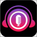 配音達(dá)人v2.0.9 安卓版